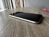 Apple iPhone 11 / 128 GB - nuotraukos Nr. 2