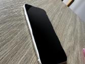 Apple iPhone 11 / 128 GB - nuotraukos Nr. 3