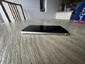 Apple iPhone 11 / 128 GB - nuotraukos Nr. 4