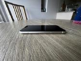Apple iPhone 11 / 128 GB - nuotraukos Nr. 5