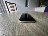 Apple iPhone 11 / 128 GB - nuotraukos Nr. 7