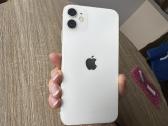 Apple iPhone 11 / 128 GB - nuotraukos Nr. 8