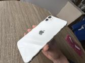 Apple iPhone 11 / 128 GB - nuotraukos Nr. 9