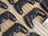 Playstation 4 originalus pulteliai - nuotraukos Nr. 2