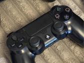 Playstation 4 originalus pulteliai - nuotraukos Nr. 3