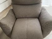 “Magrės baldų sofa Greta +fotelis - nuotraukos Nr. 10