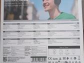 Acefast anc Wireless Headset - nuotraukos Nr. 3