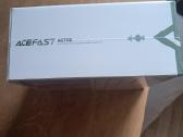 Acefast anc Wireless Headset - nuotraukos Nr. 4