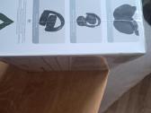 Acefast anc Wireless Headset - nuotraukos Nr. 5