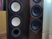 Grindinės kolonėlės Sonus Faber Lumina V Amator - nuotraukos Nr. 3