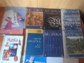 Vadoveliai, pedagoginė/psichologinė literatūra pra - nuotraukos Nr. 2