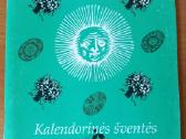 Vadoveliai, pedagoginė/psichologinė literatūra pra - nuotraukos Nr. 3