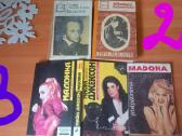 Vadoveliai, pedagoginė/psichologinė literatūra pra - nuotraukos Nr. 4