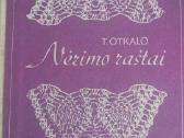 Vadoveliai, pedagoginė/psichologinė literatūra pra - nuotraukos Nr. 9