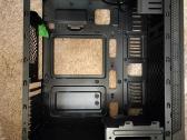 Pc korpusas su psu - nuotraukos Nr. 2