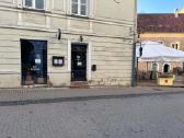 Nuomojamas restoranas Senamiesčio širdyje - nuotraukos Nr. 4