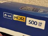 Playstation 4 Slim + gta 5+2 pultai - nuotraukos Nr. 2
