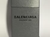 Balenciaga kvepalų testeriai - nuotraukos Nr. 2