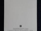 Kovo 8-ji Ukraina 1980 011-2 švari - nuotraukos Nr. 2