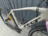 Felt breed carbon gravel dviratis 2x12 GRX 51cm S - nuotraukos Nr. 3