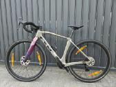 Felt breed carbon gravel dviratis 2x12 GRX 51cm S - nuotraukos Nr. 5