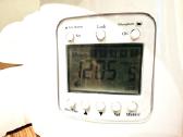 Automatinis šunų/ kačių maitinimo aparatas - nuotraukos Nr. 2