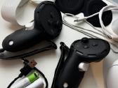 Oculus quest 3 512 GB su priedais ir garantija - nuotraukos Nr. 5