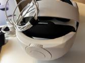 Oculus quest 3 512 GB su priedais ir garantija - nuotraukos Nr. 7