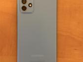Samsung a72 - nuotraukos Nr. 3