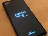 Samsung a72 - nuotraukos Nr. 6