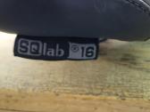 Ergonomiškas balnelis SQlab 602 Active (16 cm) - nuotraukos Nr. 3