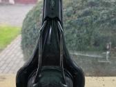 Ergonomiškas balnelis SQlab 602 Active (16 cm) - nuotraukos Nr. 5