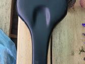 Ergonomiškas balnelis SQlab 602 Active (16 cm) - nuotraukos Nr. 6