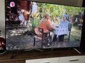 Mazai nautodas, puikiai veikiantis 55 coliu xiomi - nuotraukos Nr. 2