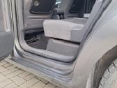 Parduodu VW touran - nuotraukos Nr. 3