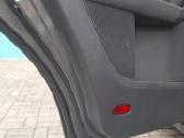 Parduodu VW touran - nuotraukos Nr. 4