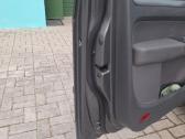 Parduodu VW touran - nuotraukos Nr. 5