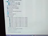 Asus N550j i7/8gb RAM/256gb SSD/GT 750m 4gb - nuotraukos Nr. 3