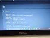 Asus N550j i7/8gb RAM/256gb SSD/GT 750m 4gb - nuotraukos Nr. 4