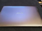 Asus N550j i7/8gb RAM/256gb SSD/GT 750m 4gb - nuotraukos Nr. 5