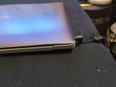 Asus N550j i7/8gb RAM/256gb SSD/GT 750m 4gb - nuotraukos Nr. 6