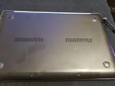Asus N550j i7/8gb RAM/256gb SSD/GT 750m 4gb - nuotraukos Nr. 7