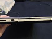 Asus N550j i7/8gb RAM/256gb SSD/GT 750m 4gb - nuotraukos Nr. 8