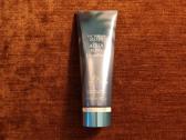 Naujas Victoria's Secret kūno losjonas, 236ml - nuotraukos Nr. 2
