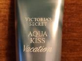 Naujas Victoria's Secret kūno losjonas, 236ml - nuotraukos Nr. 4