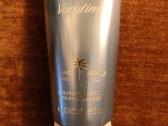 Naujas Victoria's Secret kūno losjonas, 236ml - nuotraukos Nr. 5