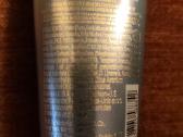 Naujas Victoria's Secret kūno losjonas, 236ml - nuotraukos Nr. 6