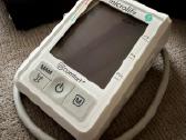 Microlife BP B3 Comfort Pc – Naujas, su garantija - nuotraukos Nr. 2