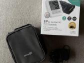 Microlife BP B3 Comfort Pc – Naujas, su garantija - nuotraukos Nr. 3