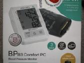 Microlife BP B3 Comfort Pc – Naujas, su garantija - nuotraukos Nr. 4